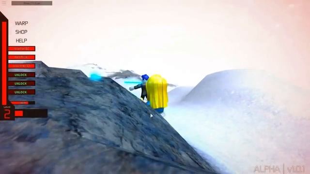 Roblox | STAR WARS IN ROBLOX! (Roblox Saber Wars) смотреть онлайн