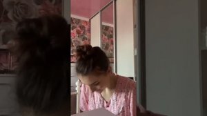 Н.В. Гоголь «Женитьба» монолог Агафьи Тихоновны