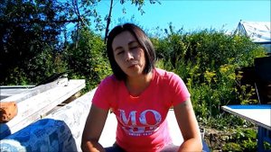 Хлебная подкормка