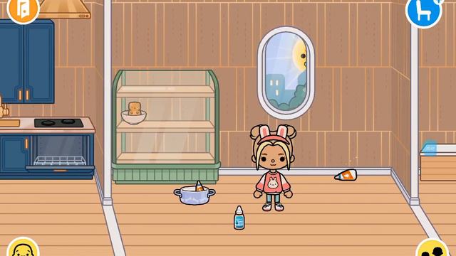 рабочий клей для слаймов в токе боке рецепт слайма смотреть онлайн