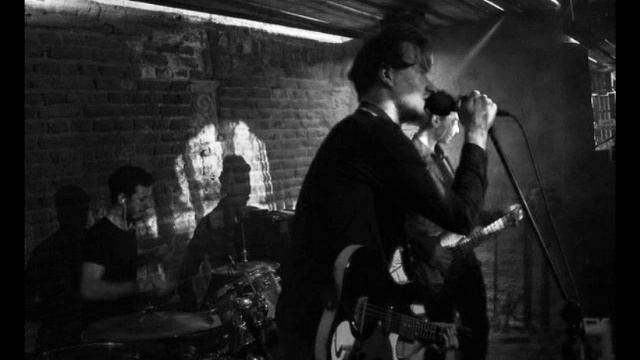 Ploho - Топор (4 Позиции бруно cover) смотреть онлайн