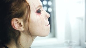 SKRIZHALI - Мы не ангелы (кавер)