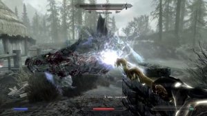 The Elder Scrolls 6 ● Изменения которые хочется видеть в TES 6