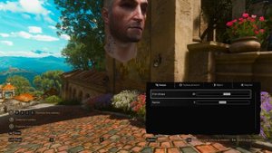The Witcher 3 2022 новая броня ГРОССМЕЙСТЕРСКИЙ ЛЕГЕНДАРНЫЙ ЗАБЫТЫЙ ДОСПЕХ ШКОЛЫ ВОЛКА
