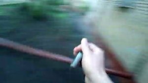 Универсальный ключ для домофонов ELTIS