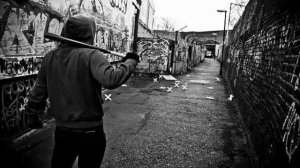 Гамора - Срываю