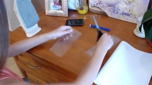 Как сделать подводную камеру из обычного телефона!!!