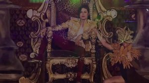 ИИ и нейросети.Лучший друг или заклятый враг?