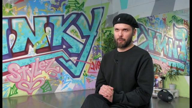 ИКС от 25 ноября 2022 г. смотреть онлайн