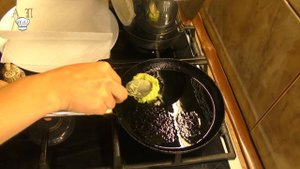 Самый ЛУЧШИЙ РЕЦЕПТ кабачковых оладушек. Секрет приготовления сочных оладьей из кабачков, цукини