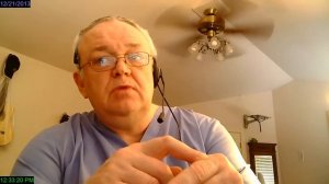 Точка от запора - как с ней работать