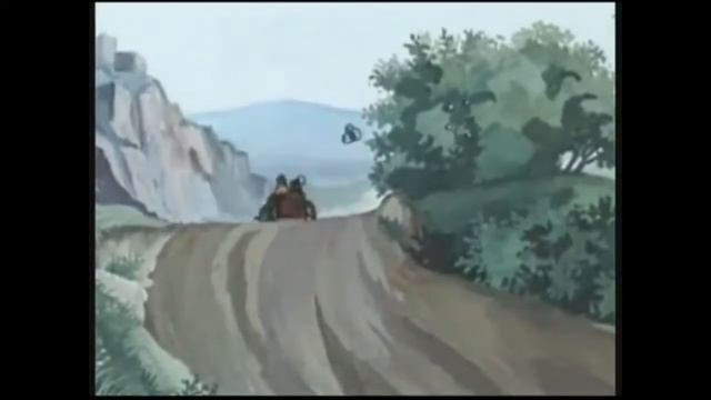 Циркачи 3 (Дрын и то что случилось после) смотреть онлайн