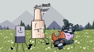 ИНМТ 1-7 + ребуты, но это маршрутка Замазыча