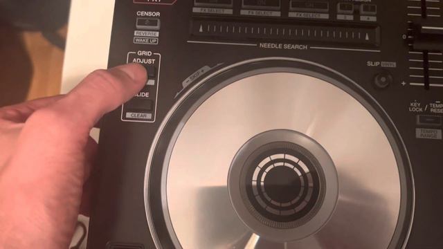 PIONEER DDJ SR2 продажа смотреть онлайн