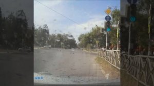 Песня второй жены из м/ф "Очень синяя борода" #shorts