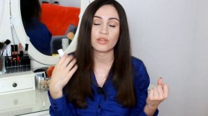 КАК БЫСТРО УБРАТЬ СИНЯК? ПРОВЕРЕННЫЙ СПОСОБ!