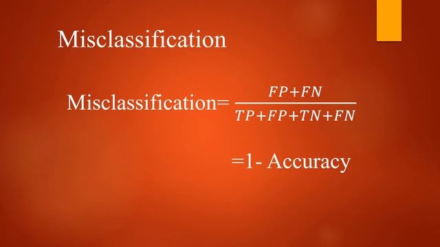 Confusion Matrix | Accuracy_score | Precision Recall F1 score