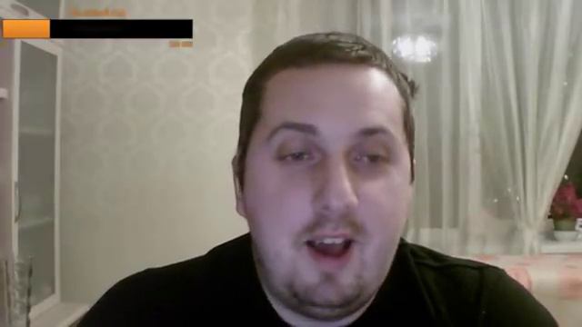 Astradoctorphil-О планетах 18+ смотреть онлайн