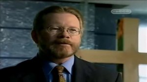 Антихрист.Затерянные миры . . Религия древнего египта.