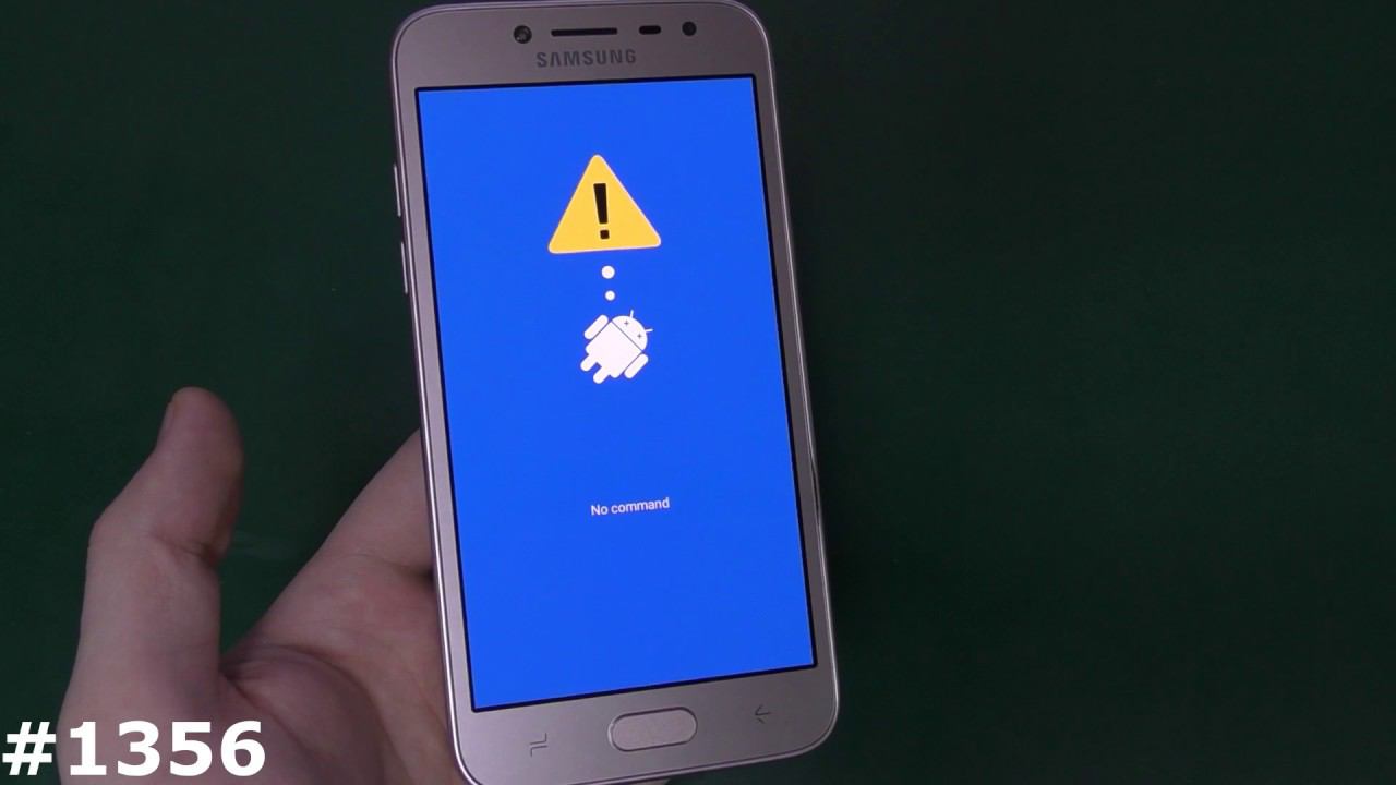 Жесткое выключение самсунга. Секретный режим в Samsung Galaxy 21. Hard reset Galaxy Star. Телефона сброс бериш.