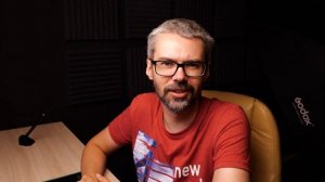 Предметная съемка. Снимаем видео для стоков.