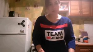 Как приготовить домашний Сыр Филадельфия. Быстрый и легкий рецепт Сыра Филадельфия⌛