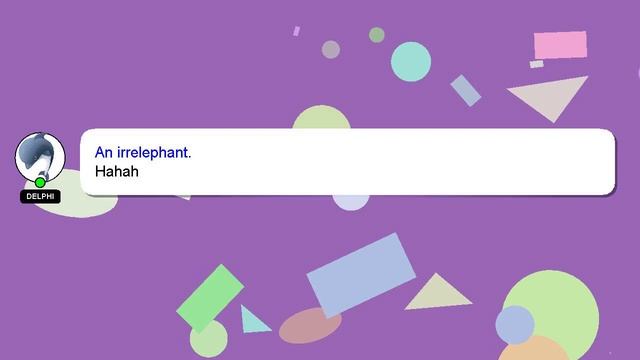 SQL : In Oracle SQL Devleoper, when I copy the results, how can I copy the column headings too? смотреть онлайн