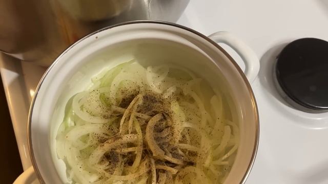 Замужем за Казахом / Бешбармак / Живу с Казахом / Русская в Казахской Семье / Русская в Казахстане смотреть онлайн