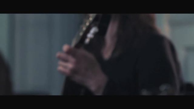 ANGER, PHELPS, GILCHRIST: The Dog Waltz смотреть онлайн