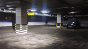 Светодиодные мини led линзы Y7D,самый теплый свет среди минилинз!