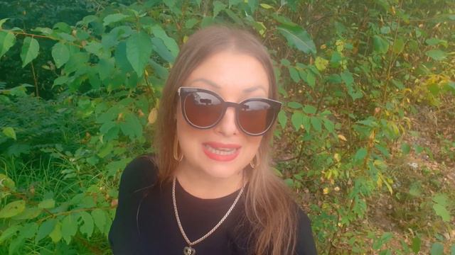 ⚜УРАН В РЕТРО ДВИЖЕНИИ❗ПЕРЕСМОТР ЖИЗНЕННЫХ СТРАТЕГИЙ❗АНАСТАСИЯ ГРИГОРЯН