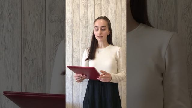 День в истории Кубани. Из истории Екатеринодара. Освещение места под Дворец наказного атамана.