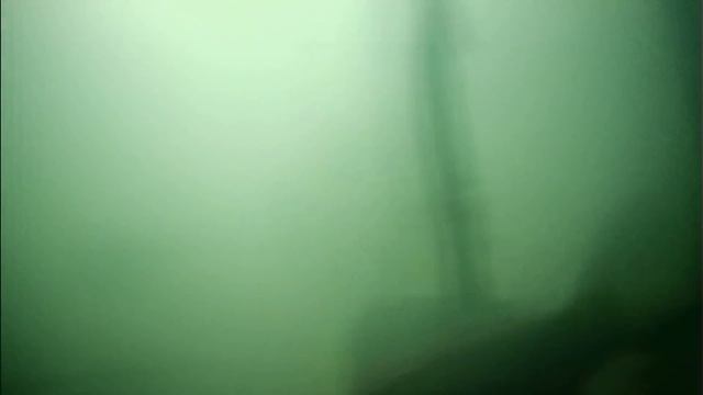 НАШЛИ КУЧУ РЫБЫ КАМЕРОЙ в КАМЫШАХ! Ставим ПАЛАТКУ и ТУТ НАЧАЛОСЬ! ЖИВЁМ на ЛЬДУ в ПАЛАТКЕ!