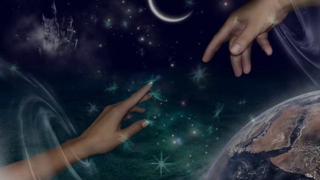 Почему мы не помним наши сны. (важные факты о сновидениях)