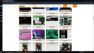 Установка, настройка + обзор VLC Media Player