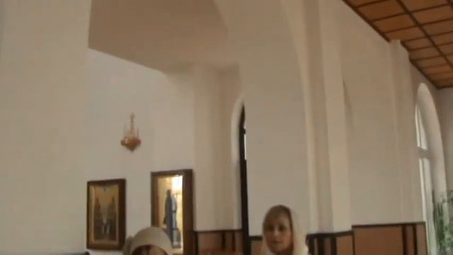 Клыково.ф смотреть онлайн