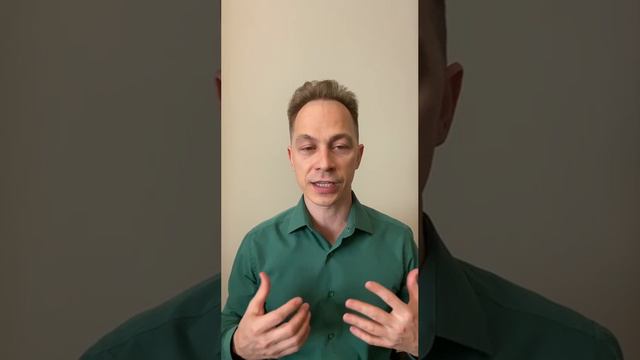 Родители хотят внуков, а я не хочу. Часть 3 смотреть онлайн