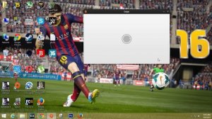 How to Download Fifa 16 Demo For PC Directly From EA