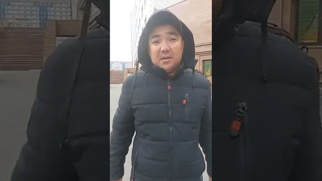 ГРАЖДАНЕ БЕЗУСПЕШНО ПЫТАЮТСЯ ЗАПИСАТЬСЯ НА ПРИЁМ В АДМИНИСТРАЦИЮ ПРЕЗИДЕНТА