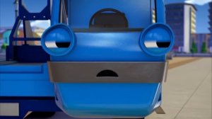 Боб строитель ??Строительство Дом на дереве ? Командная работа ? Мультфильмы для детей