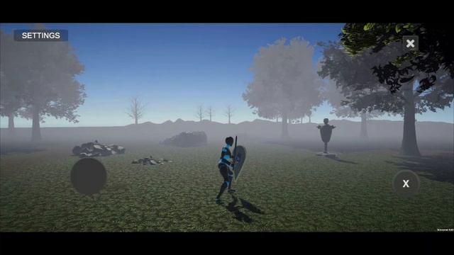 Git Project Updated ? смотреть онлайн