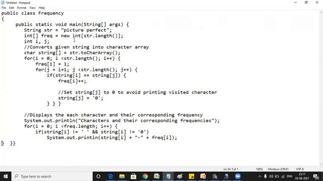 IBM Automation Testing Interview Questions| IBM Real Time Interview Questions and Answers