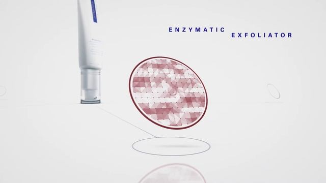 Rozatrol – смотреть онлайн видео от Ухаживайте за собой сегодня в ...