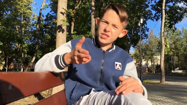 Ошибки и недоработки бластеров нёрф 2018 смотреть онлайн