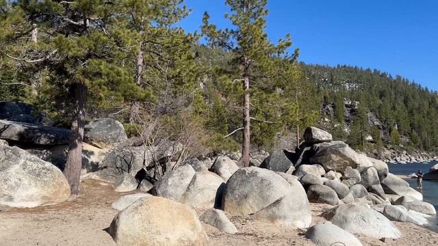 Тут можно пиццу печь , шашлычки , пирожки смотреть онлайн