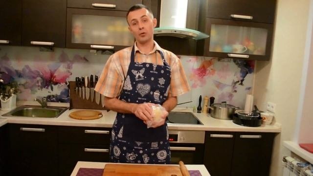 Лазанья тесто как сделать своими руками. Рецепт теста на листы для лазаньи.