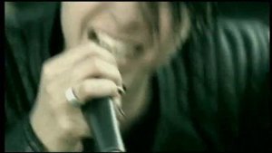 Tokio Hotel - Monsun O Koete