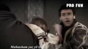 ALEKSANDRA(HURRAM)NI USMONIYLAR SAROYIGA SOTISHDI || MUHTASHAM YUZ YIL 1-QISM