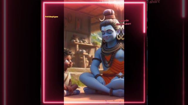 Shiv tandav stotram mahadev new status#youtubevedio#jai mahakal #jaibholenathki смотреть онлайн