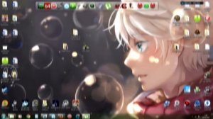 Bandicam и Sony Vegas Pro. Как восстановить звук на уже сделанной записи